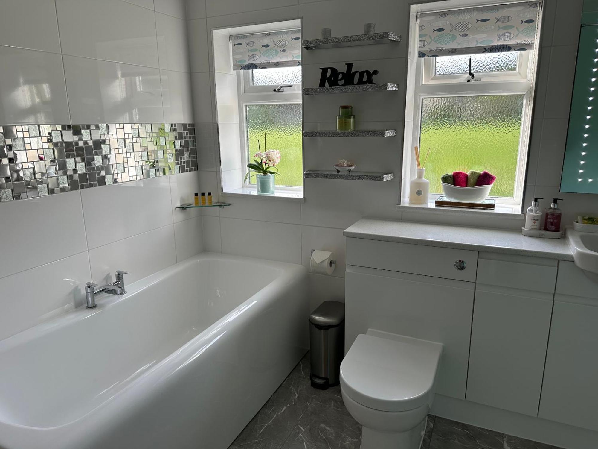 Westerley Country B & B With Exclusive Guest Lounge Buckfastleigh Eksteriør bilde